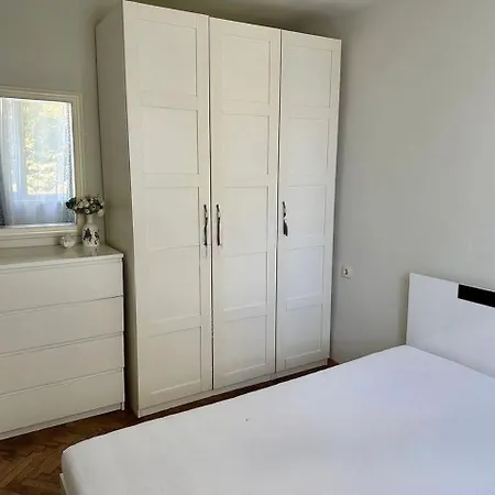 Sokolitsite Smolyan